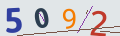 verifycode